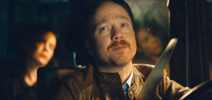 IQOS показал официальный трейлер фильма «(Не)случайные истории»