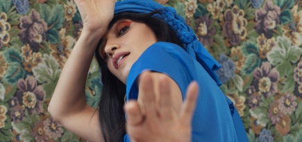 В Москве пройдет фестиваль современной израильской музыки