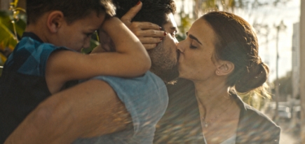 Фестиваль израильского кино в «Пионере» анонсировал публичную программу