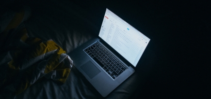 Россия и Китай будут вместе контролировать интернет ради национальной безопасности