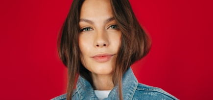 Магазин ITK снял кампанию с покупателями и друзьями проекта