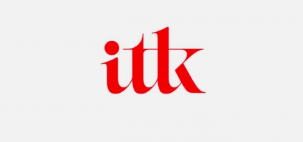 ITK запустил распродажу весенне-летнего ассортимента со скидками до 80%