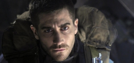 Netflix выпустит фильм по мотивам игры The Division с Джессикой Честейн и Джейком Джилленхолом