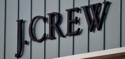 Бывший креативный директор Supreme возглавит мужскую линию J.Crew