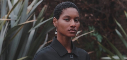 Jil Sander выпустил эксклюзивную капсульную коллекцию для Matchesfashion