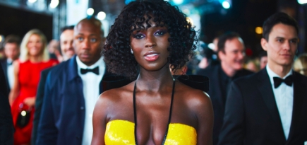 Главную роль в приквеле «Ведьмака» исполнит Джоди Тернер-Смит из фильма «Квин и Слим»