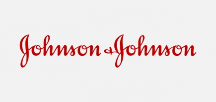Евросоюз разрешил применение антикоронавирусной вакцины от Johnson & Johnson