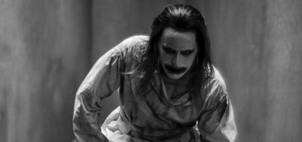 Vanity Fair показал Джокера из режиссерской версии «Лиги справедливости» — его снова сыграл Джаред Лето