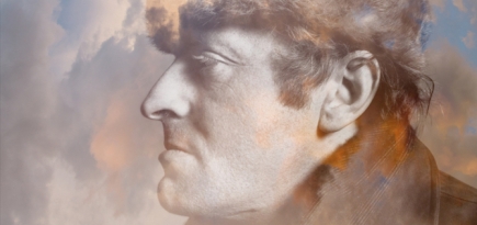 В Москве пройдёт поэтический вечер в честь дня рождения Иосифа Бродского