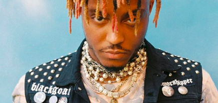 Появились новые подробности смерти рэпера Juice WRLD