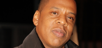 Джей-Зи собрал миллион долларов для несправедливо осужденных заключенных