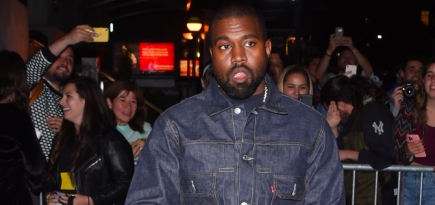 Канье Уэста исключат из избирательных бюллетеней в Иллинойсе