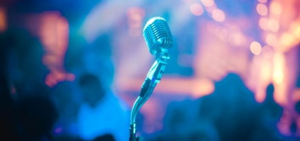 Власти Московской области запретили ночные танцы и караоке