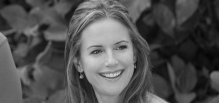 Умерла жена Джона Траволты — актриса Келли Престон