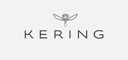 Kering попала в десятку самых экологичных компаний мира