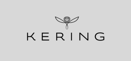 Kering и Французский институт моды запускают программу по устойчивому развитию