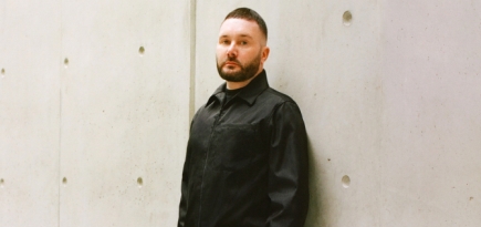 Ким Джонс будет создавать женские коллекции для Fendi