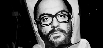 Проект Кирилла Серебренникова «Платформа» стоил больше выделенных из бюджета средств