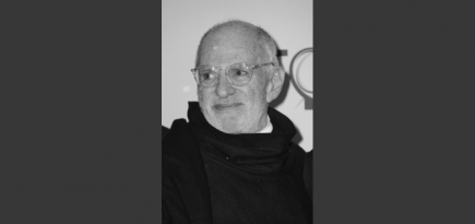 Умер сценарист и активист Ларри Крамер