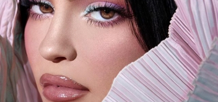 Кайли Дженнер была госпитализирована в Лос-Анджелесе