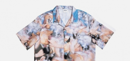 Команда бренда «Культраб» объявила об отъезде из России