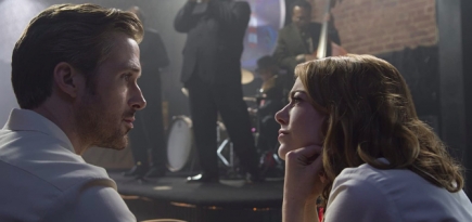 Lionsgate покажет «Грязные танцы», «Ла-ла ленд» и другие свои фильмы на YouTube