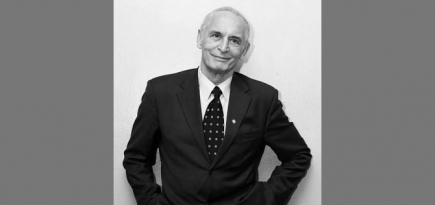 Умер актер Василий Лановой