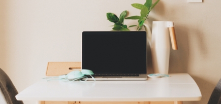 Роскачество предложило методы борьбы с травлей детей в интернете 