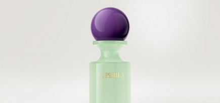 La Perla перезапускает свою бьюти-линию