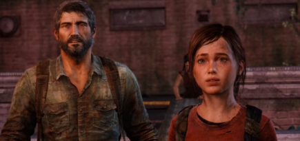 «The Last of Us» превратится в настольную игру
