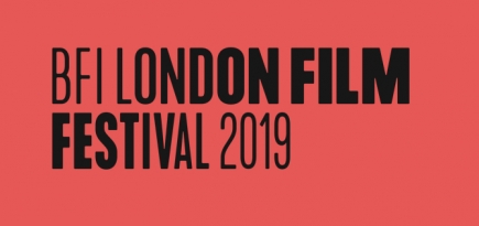 В основном конкурсе Лондонского кинофестиваля оказалось больше женщин-режиссеров