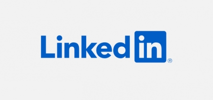 LinkedIn отправит всех своих сотрудников в недельный отпуск, чтобы не допустить выгорания