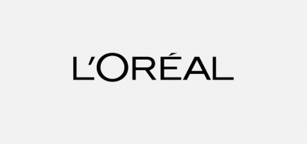 L'Oréal выплатит компенсацию в 370 000 евро за коммерческий шпионаж