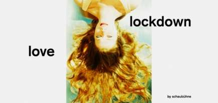 «Импресарио» покажет Zoom-спектакль о знакомствах в период карантина