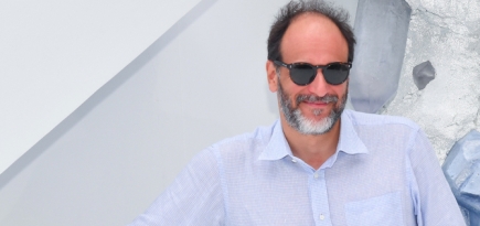 Лука Гуаданьино снимет фильм о «голливудском сутенере» Скотти Бауэрсе