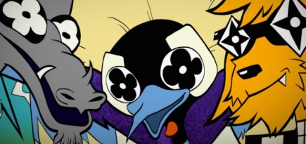 Отказ от сезонности и показ в Шанхае: Вирджил Абло рассказал о будущем мужской линии Louis Vuitton