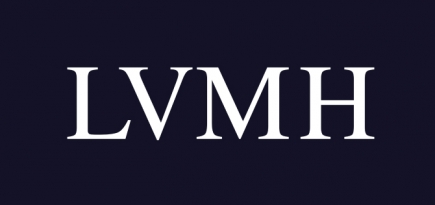 LVMH начинает производить санитайзер для французских больниц