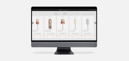 LVMH будет развивать технологии искусственного интеллекта вместе с Google Cloud