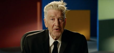 Дэвид Линч запустил онлайн-курс о кино, медитации и поиске идей