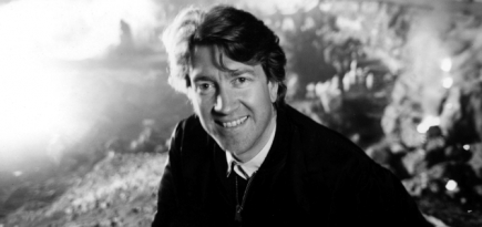 Дэвид Линч назвал свою экранизацию «Дюны» полным провалом