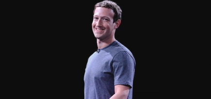 Журналисты The Guardian сделали интервью с ботом Марка Цукерберга