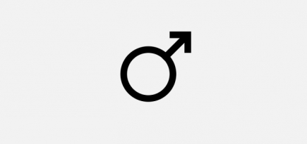 Ученые из США обнаружили смертельное заболевание, опасное только для мужчин