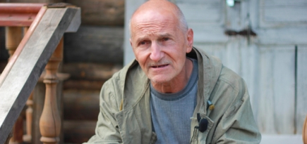 Госпитализированный с коронавирусом Петр Мамонов подключен к ИВЛ