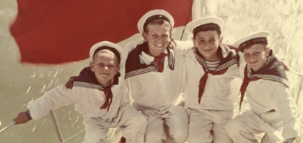 Мультимедиа Арт Музей отметит День города бесплатным входом на новые выставки