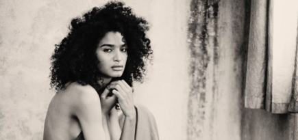 В Мультимедиа Арт Музее открываются выставки работ Паоло Роверси и выпускников Школы Родченко