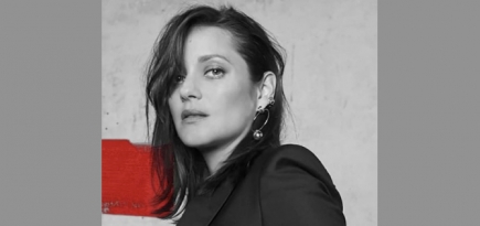 Марион Котийяр получит почетную премию кинофестиваля в Сан-Себастьяне