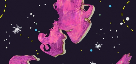 Магазин «Маршак» запустил рекорд-лейбл, на котором музыканты будут выпускать песни на детские стихотворения