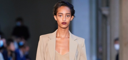 Max Mara представит новую круизную коллекцию на острове Искья