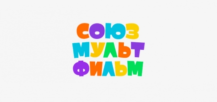На ВДНХ открылся мультимедийный парк от «Союзмультфильма»