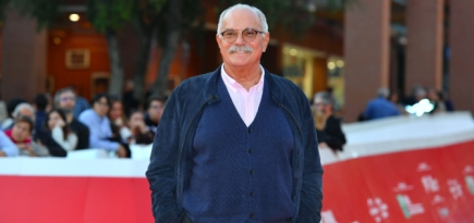 Никита Михалков высказался о награждении Алексея Навального кинопремией «Белый слон»